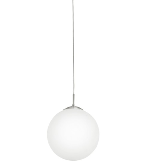 EGLO 'RONDO' 85263 (1x60W E27)
