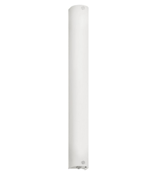 EGLO 'MONO' 85339 (3x40W E14)