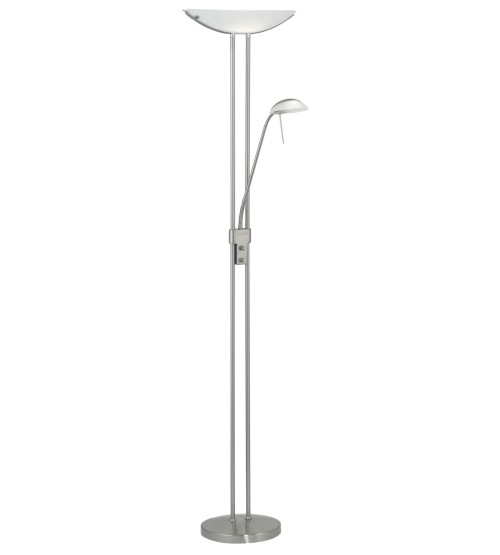 EGLO 'BAYA' 85971 (1x230W;1x33W R7S;G9)