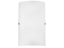 EGLO 'TROY 3' 85979 (1x60W E14)