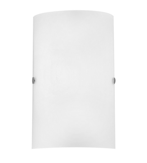 EGLO 'TROY 3' 85979 (1x60W E14)