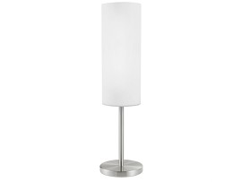 EGLO 'TROY 3' 85981 (1x60W E27)