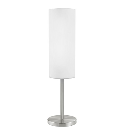 EGLO 'TROY 3' 85981 (1x60W E27)