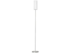 EGLO 'TROY 3' 85982 (1x60W E27)