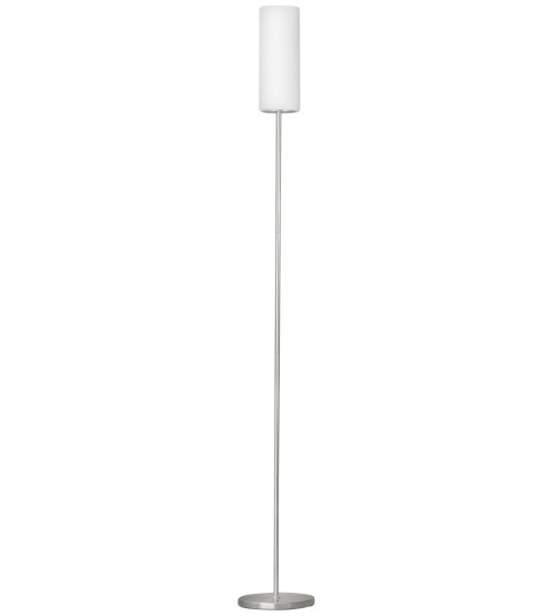 EGLO 'TROY 3' 85982 (1x60W E27)