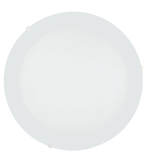 EGLO 'ALBEDO' 86081 (1x60W E27)