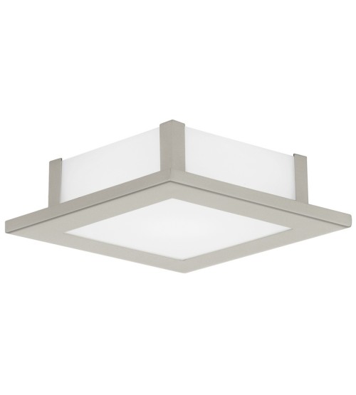 EGLO 'AURIGA' 86237 (1x42W R7S-78MM)