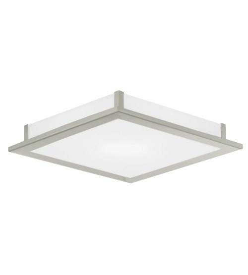 EGLO 'AURIGA' 86239 (1x80W R7S)
