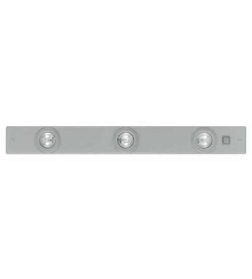 EGLO 'EXTEND 1' 86356 (3x20W G4)