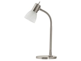 EGLO 'PRINCE 1' 86429 (1x40W E14)