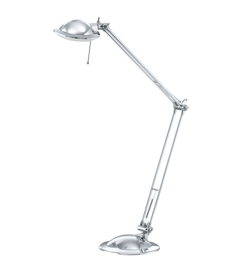 EGLO 'PICARO' 86555 (1x33W G9-ECO)