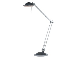 EGLO 'PICARO' 86557 (1x33W G9-ECO)