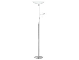EGLO 'TAMPA' 86573 (1x230W;1x33W R7S;G9)