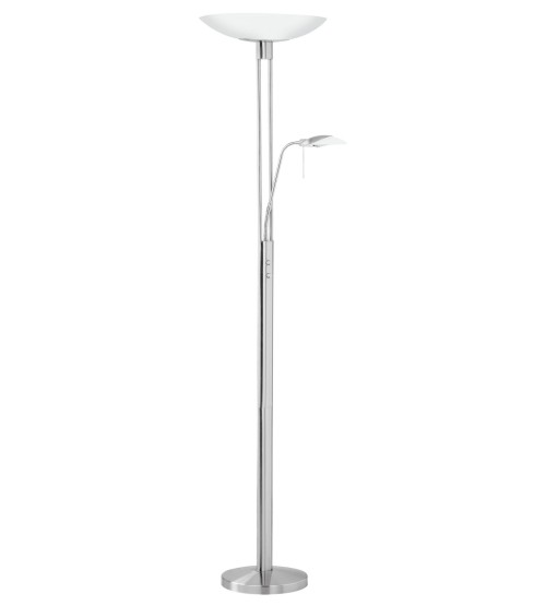 EGLO 'TAMPA' 86573 (1x230W;1x33W R7S;G9)