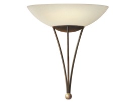 EGLO 'MESTRE' 86714 (1x60W E27)