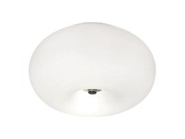 EGLO 'OPTICA' 86811 (2x60W E27)