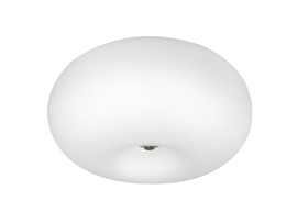 EGLO 'OPTICA' 86812 (2x60W E27)