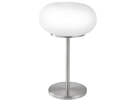 EGLO 'OPTICA' 86816 (2x60W E27)