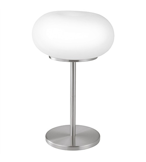 EGLO 'OPTICA' 86816 (2x60W E27)