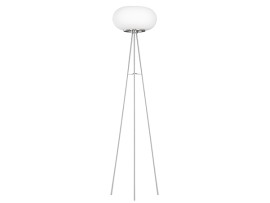 EGLO 'OPTICA' 86817 (2x60W E27)