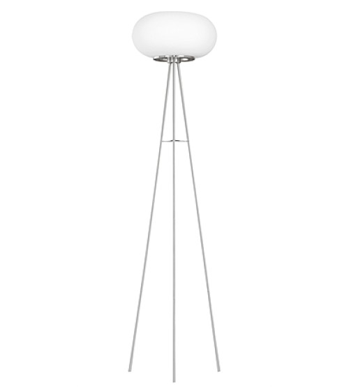 EGLO 'OPTICA' 86817 (2x60W E27)