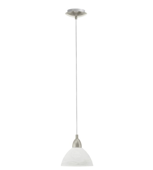 EGLO 'BRENDA' 87054 (1x60W E27)