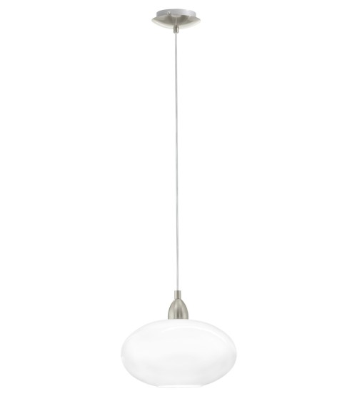 EGLO 'BRENDA' 87059 (1x60W E27)