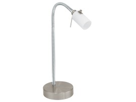 EGLO 'BENGA' 87245 (1x33W G9-ECO)