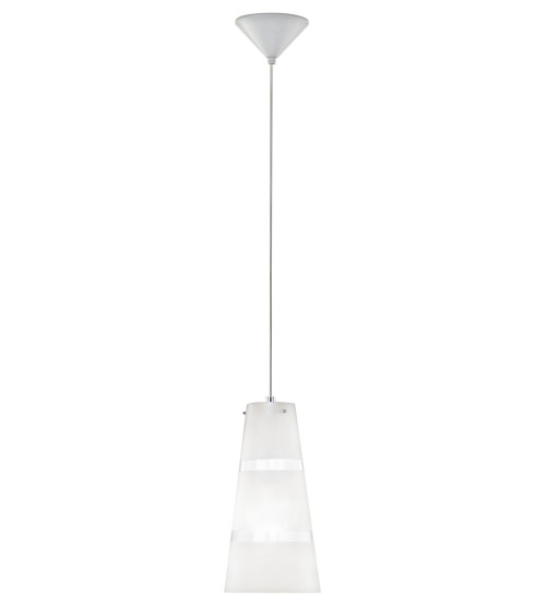 EGLO 'NORIA' 87336 (1x60W E27)