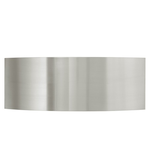 EGLO 'BIA' 87523 (1x80W R7S-78MM)