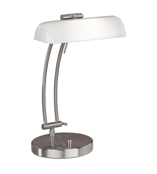EGLO 'BASTIA' 87688 (1x80W R7S)