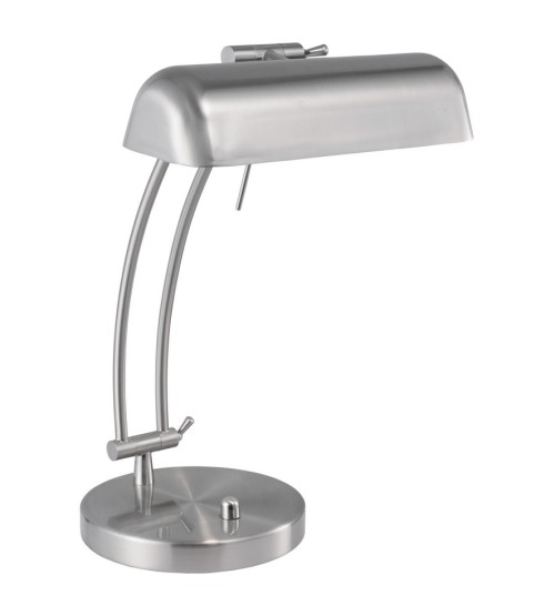 EGLO 'BASTIA' 87689 (1x80W R7S)