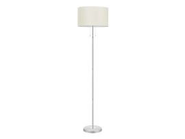 EGLO 'HALVA' 88566 (3x60W;1x100W E27)