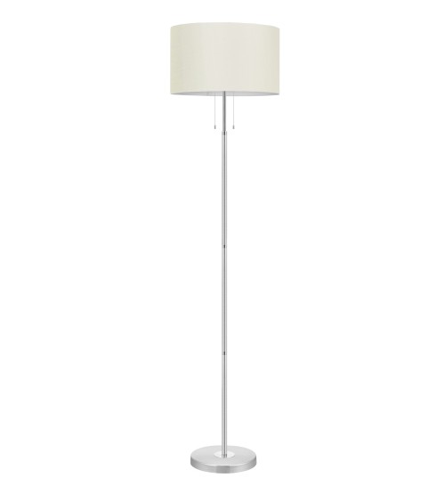 EGLO 'HALVA' 88566 (3x60W;1x100W E27)