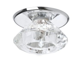 EGLO 'LUXY' 88966 (1x20W G4)