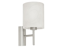 EGLO 'INDO' 89215 (1x60W E27)