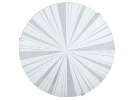 EGLO 'MARS 1' 89239 (1x60W E27)