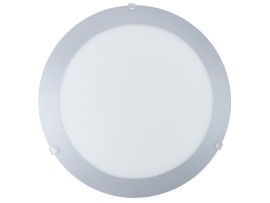 EGLO 'MARS 1' 89248 (1x60W E27)