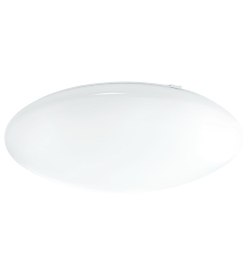 EGLO 'GIRON' 89253 (1x55W 2GX13-ESL-T5)