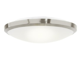 EGLO 'SATURNIA' 89441 (3x60W E27)