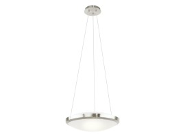 EGLO 'SATURNIA' 89442 (3x60W E27)