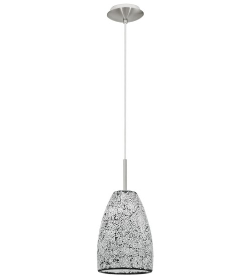 EGLO 'MEDEA' 89585 (1x60W E27)