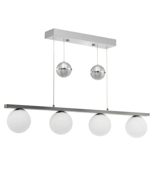 EGLO 'PERONI' 89636 (4x35W GY6,35)