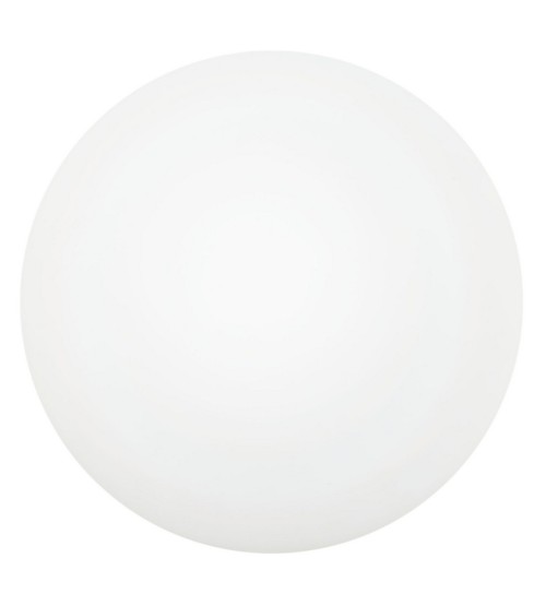 EGLO 'BARI 1' 89676 (1x60W E27)