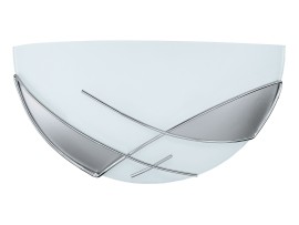 EGLO 'RAYA' 89759 (1x60W E27)
