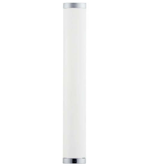 EGLO 'LIKA' 89959 (1x13W G5-ESL-T5)