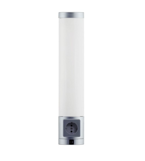 EGLO 'LIKA' 89963 (1x8W G5-ESL-T5)
