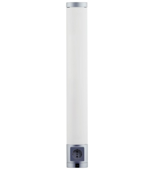 EGLO 'LIKA' 89964 (1x13W G5-ESL-T5)