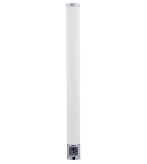 EGLO 'LIKA' 89965 (1x21W G5-ESL-T5)