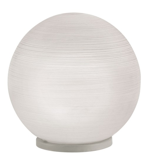 EGLO 'MILAGRO' 90011 (1x60W E27)